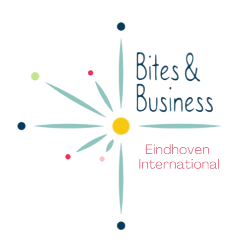 logo bites and business transitional coaching