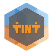 logo tnt transitional coaching