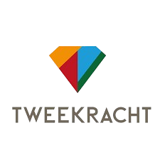 logo tweekracht transitional coaching